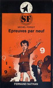 preuves par neuf
