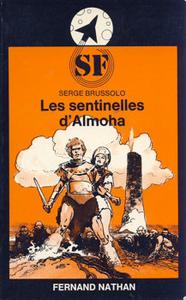 Les Sentinelles d'Almoha