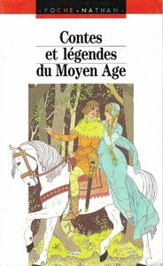 Contes et lgendes du Moyen Age