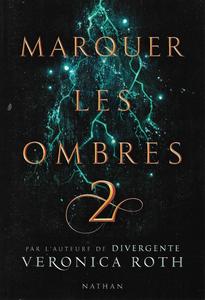 Marquer les ombres - 2
