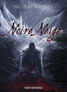 Noire Neige