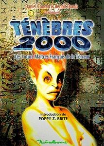Tnbres 2000
