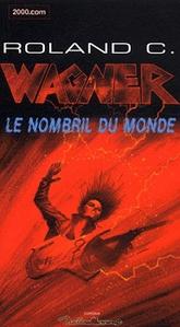 Le Nombril du monde