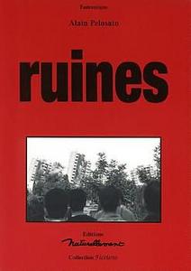 Ruines