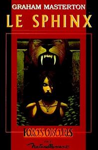 Le Sphinx