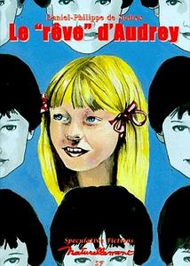 Le  Rve  d'Audrey
