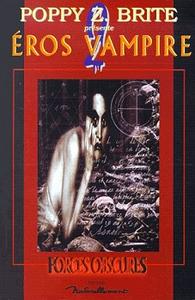 ros vampire - 2