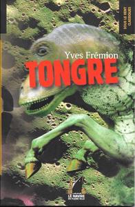 Tongre