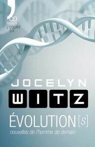 volution(s)