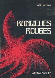 Banlieues rouges