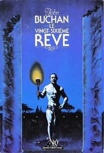 Le Vingt-sixime rve