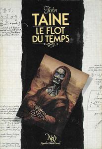 Le Flot du temps