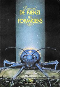 Les Formiciens