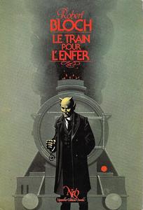 Le Train pour l'Enfer