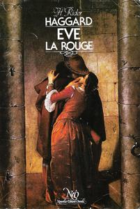 ve la Rouge