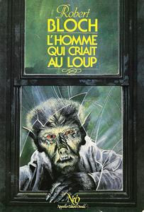 L'Homme qui criait au loup