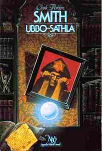 Ubbo-Sathla