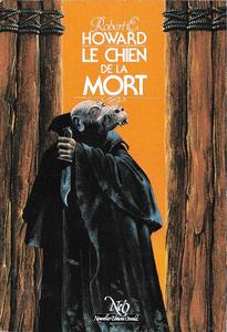 Le Chien de la mort