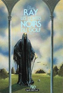 Les Contes noirs du golf