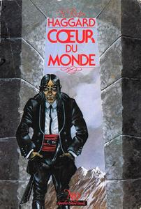 Cur du monde