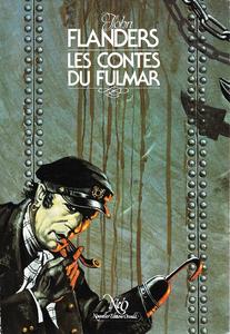 Les Contes du Fulmar