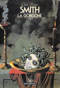 La Gorgone