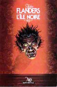 L'le noire