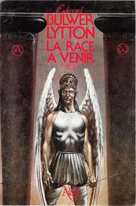 La Race  venir