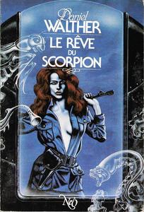 Le Rve du Scorpion