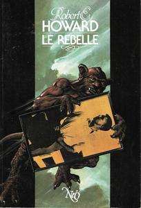 Le Rebelle