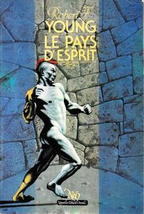 Le Pays d'Esprit