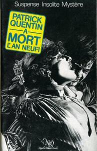  mort l'an neuf !