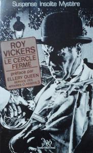 Le Cercle ferm