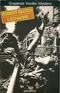L'charpe