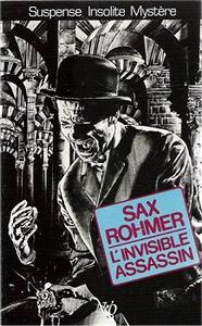 L'Invisible assassin