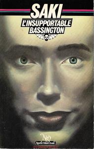 L'Insupportable Bassington