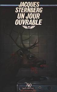 Un jour ouvrable