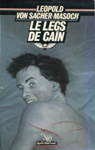 Le Legs de Can