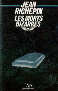 Les Morts bizarres