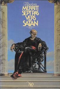 Sept pas vers Satan