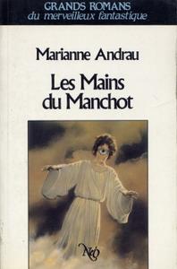 Les Mains du manchot