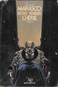 Notre vnre chrie