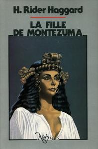 La Fille de Montezuma