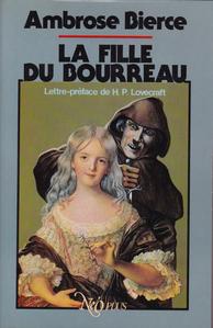 La Fille du bourreau