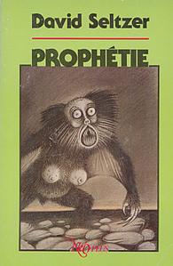 Prophtie