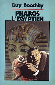 Pharos l'gyptien
