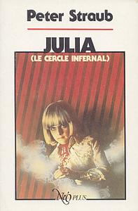 Julia (Le cercle infernal)