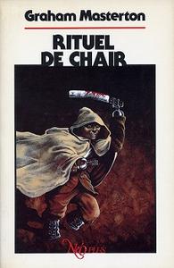 Rituel de chair