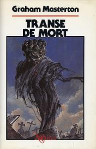 Transe de mort