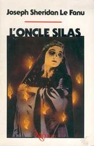 L'Oncle Silas